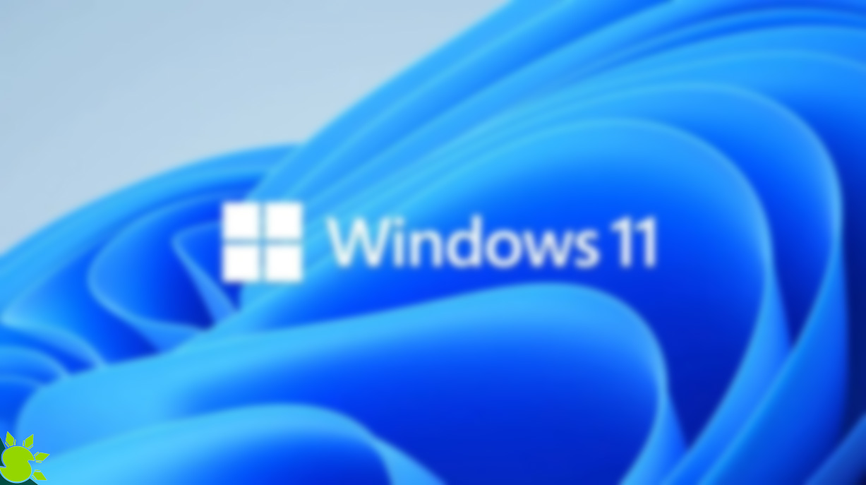 How to Fix a Blurry Screen in Windows 11