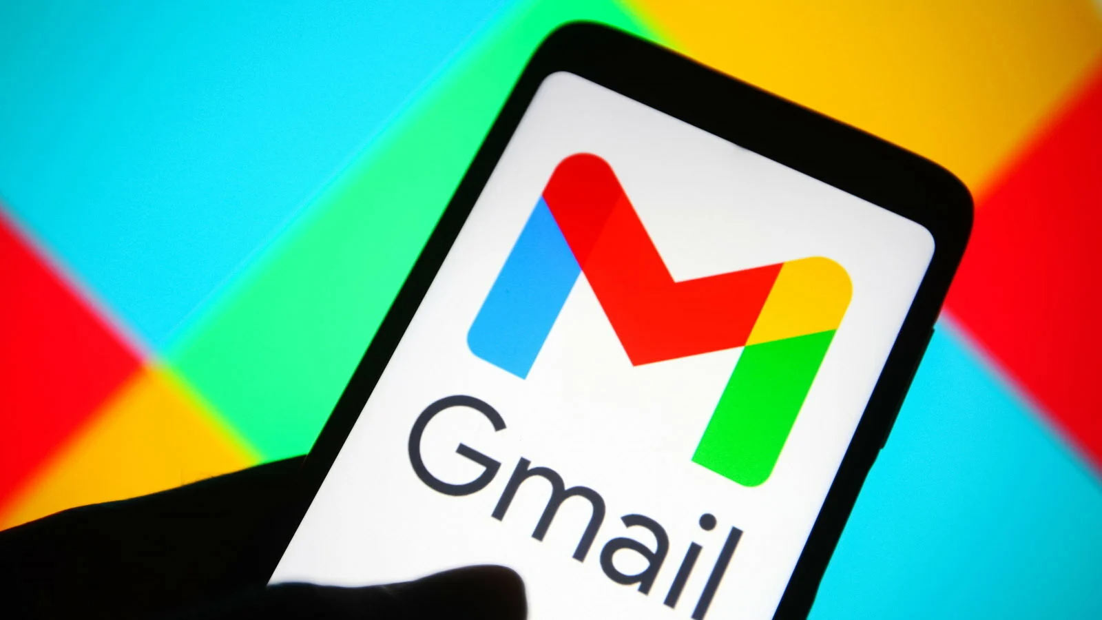 How to Schedule Email in Gmail