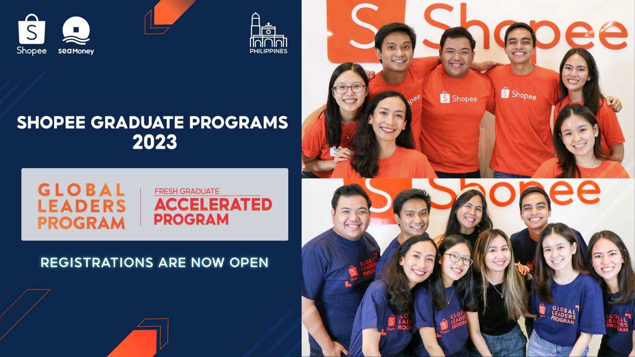 Graduate Programs Train Tech Leaders