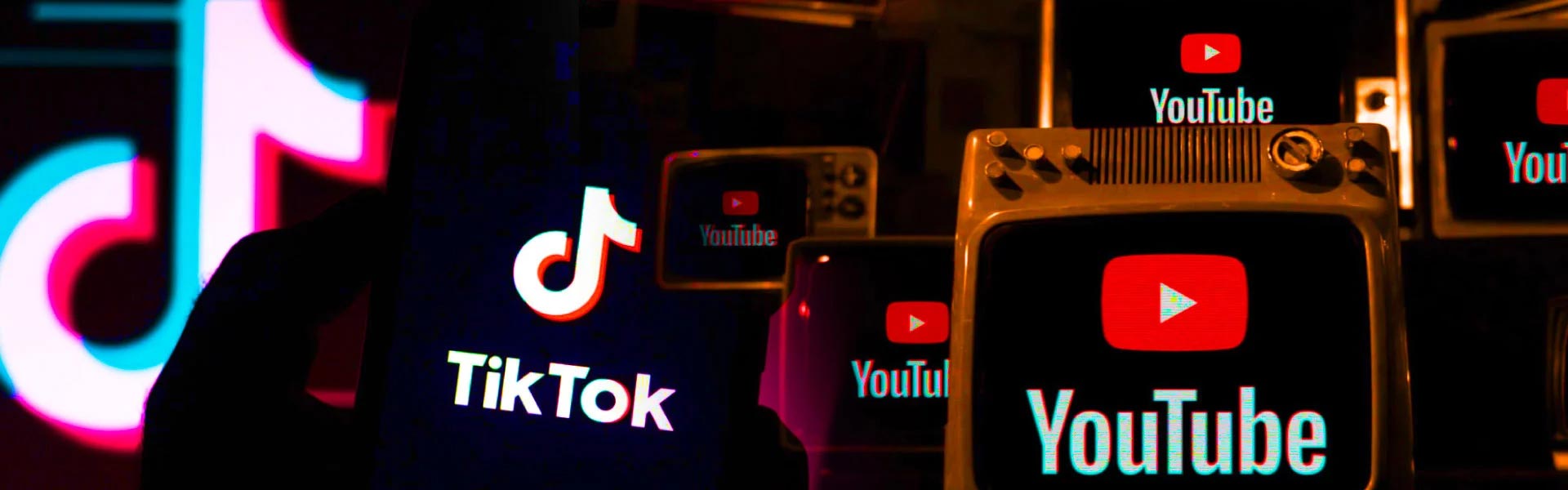 tik-tok-how-to-go-live-on-the-new-update-youtube