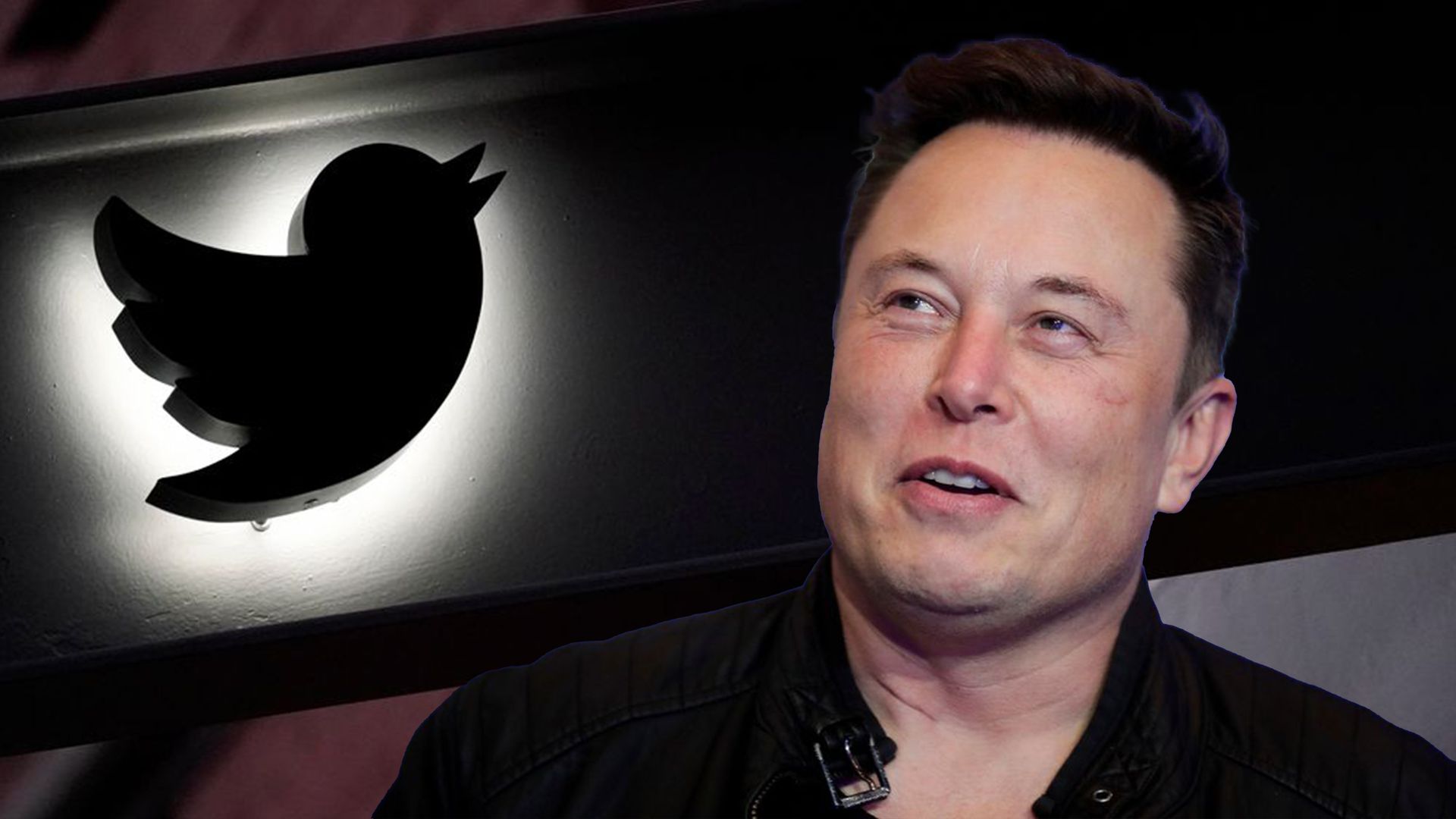 Twitter Becomes Elon Musk’s “Hotel” for Personnel
