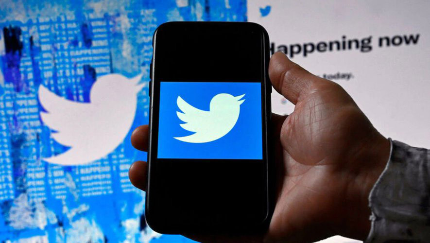 Twitter Will Show More Tweets From Non-Following