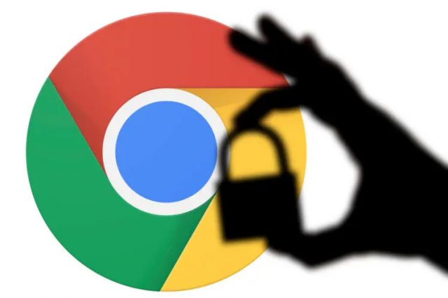 Chrome Privacy Features