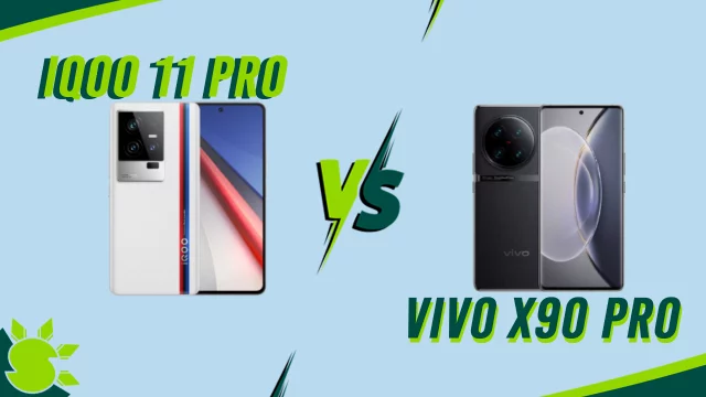 thumb-iqoo11pro-vivox90pro