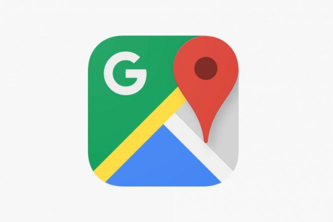 Tips on How to Fix Google Maps Not Loading in Browser