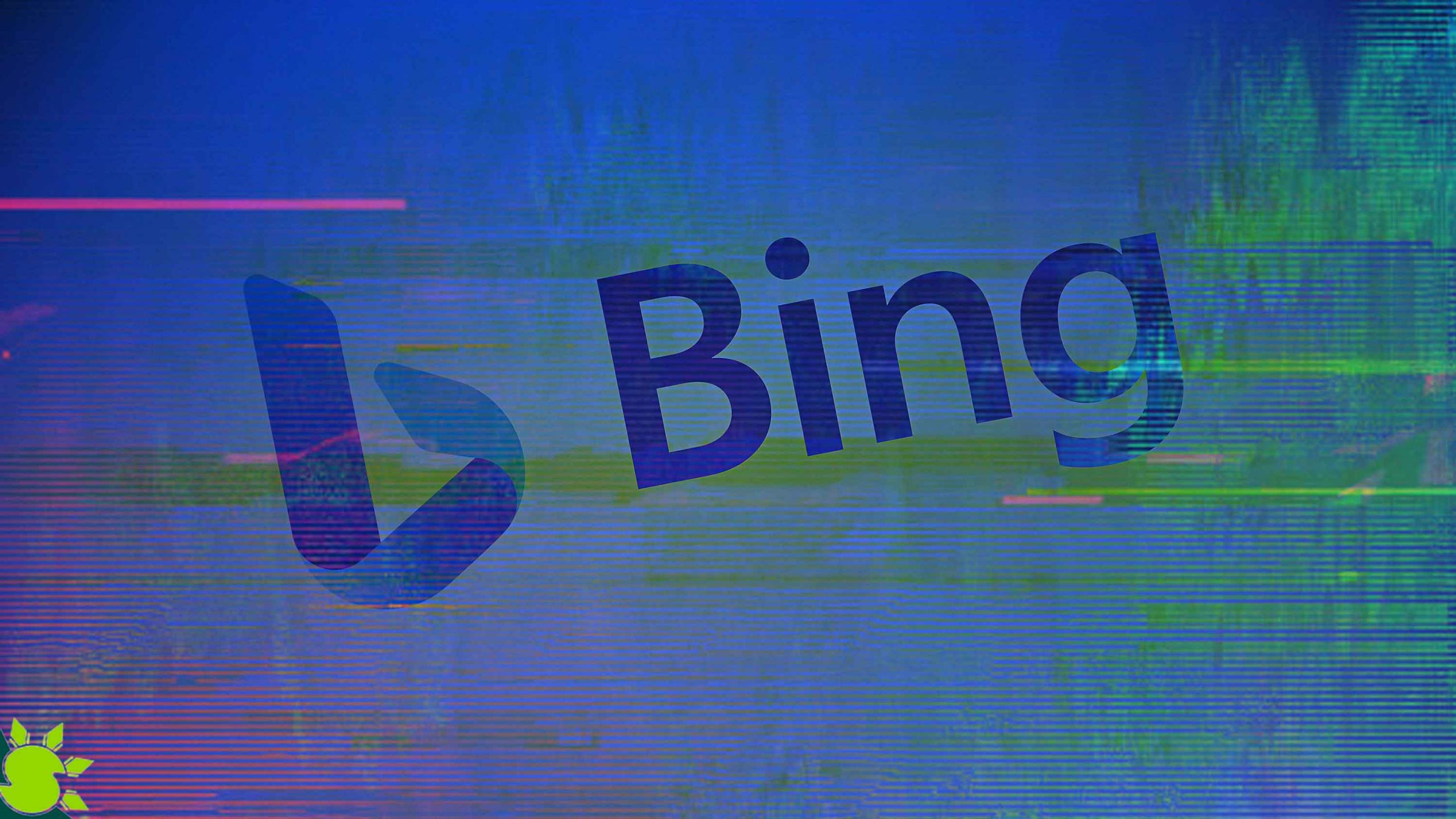Bing AI Chatbot