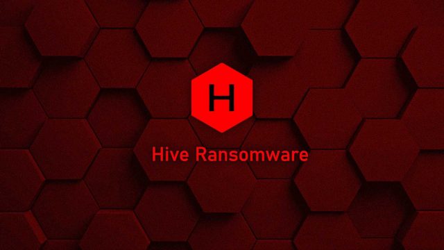 FBI-Strikes-a-Major-Blow-Hive-Ransomware-Brought-Down FBI Strikes a Major Blow