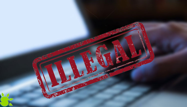 DepEd Laptops Sold in Cebu
