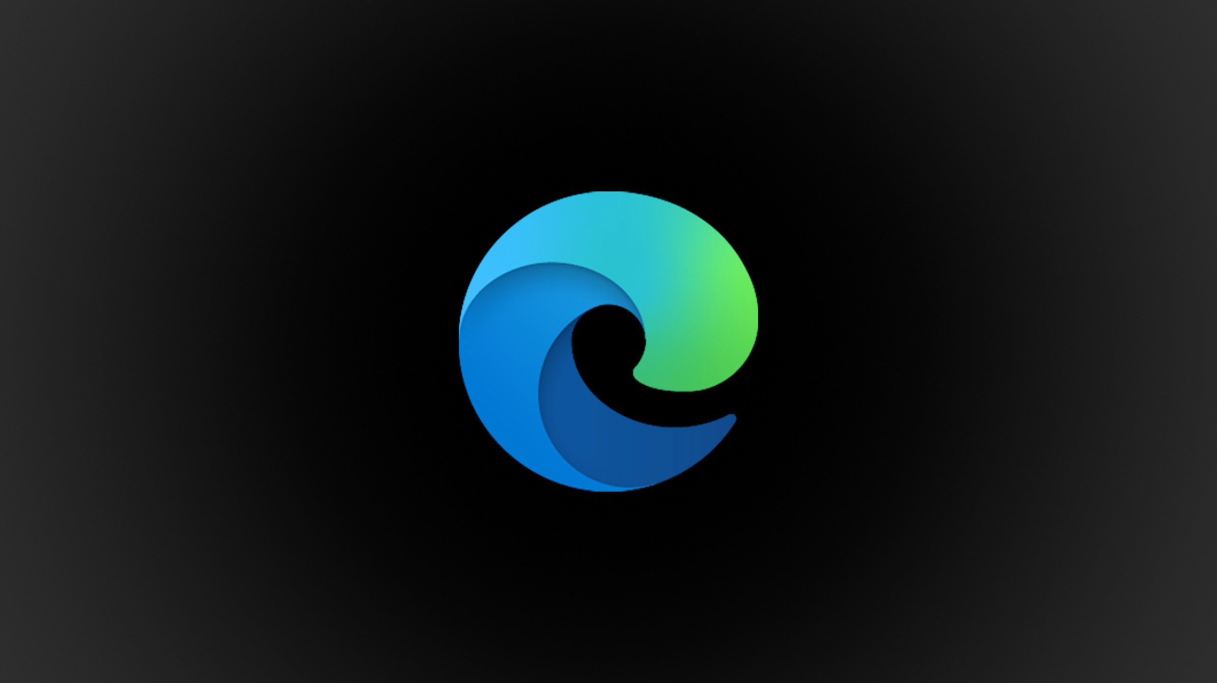 Enable Dark Mode