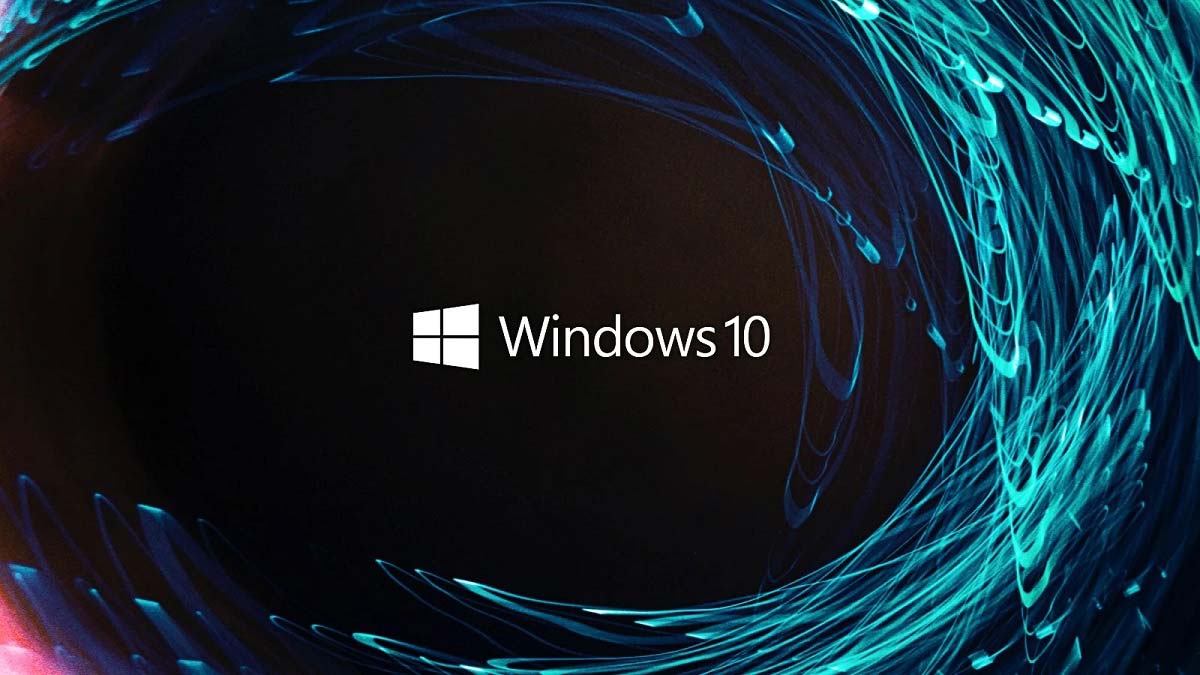 Tips on How to Speed Up Your Windows 10