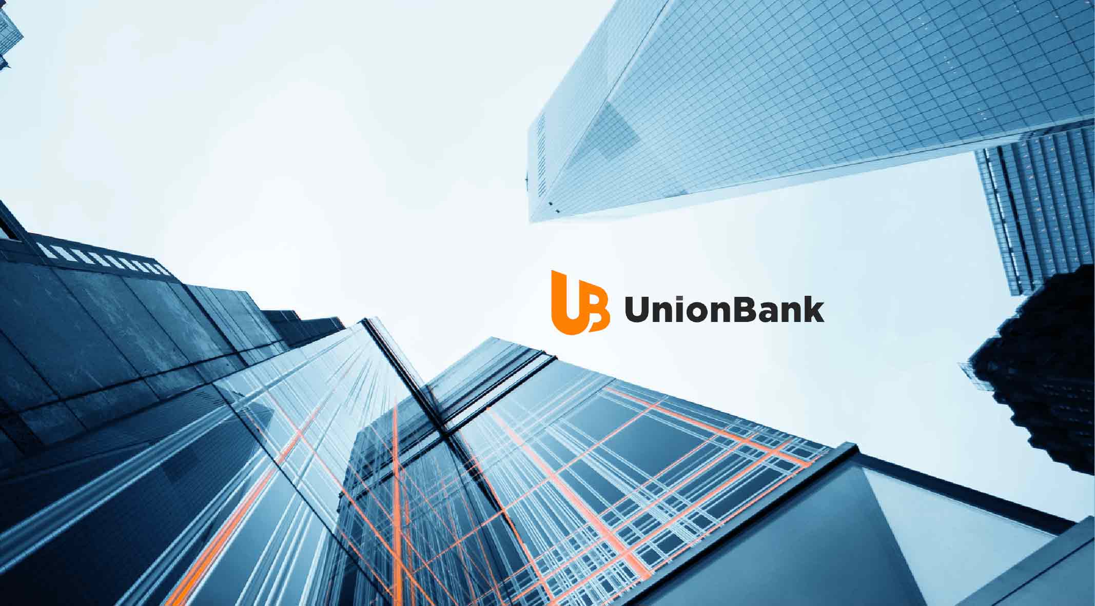 UnionBank Taps New Leaders for Digital Banking Divisions