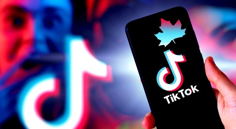Canada’s Data Regulators