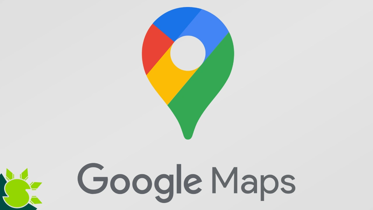 fixing-google-maps-not-talking-or-providing-voice-directions