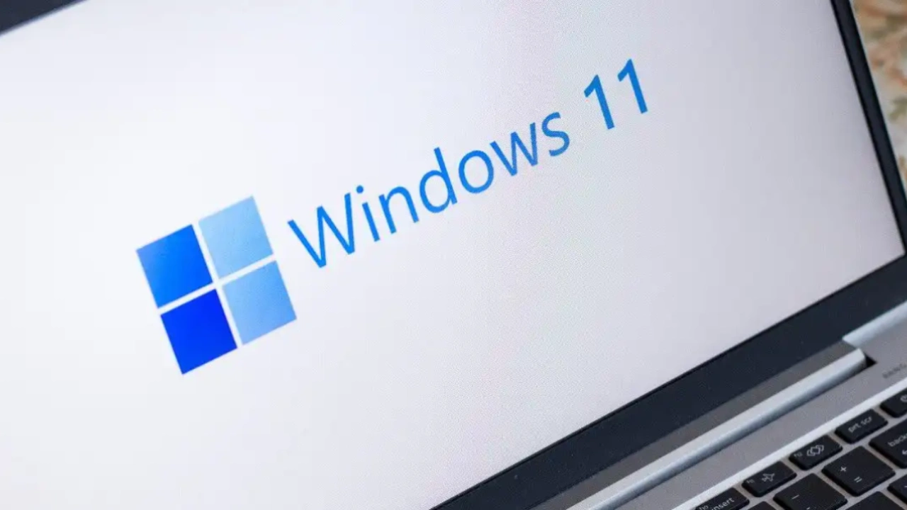 M1 and M2-based Macs Support Windows 11 Officially