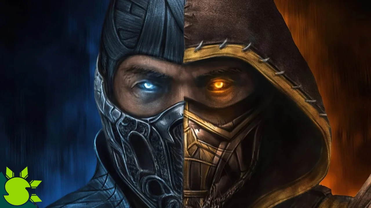 Lançamento de Mortal Kombat 12 em 2023 é citado na Warner