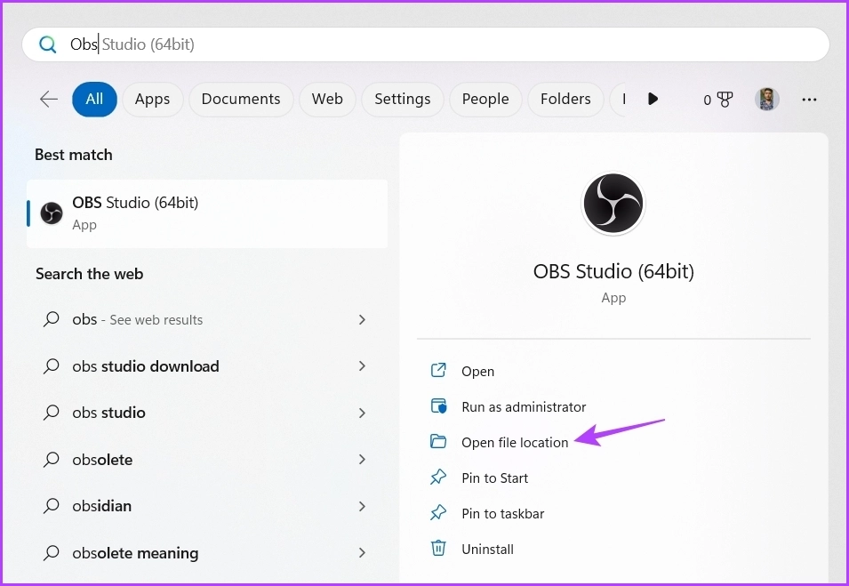 Select Open File Location Open-file-location-3 – ManilaShaker Philippines | Tech Reviews ...