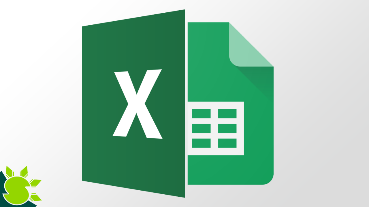 a-guide-to-open-an-excel-file-to-google-sheets