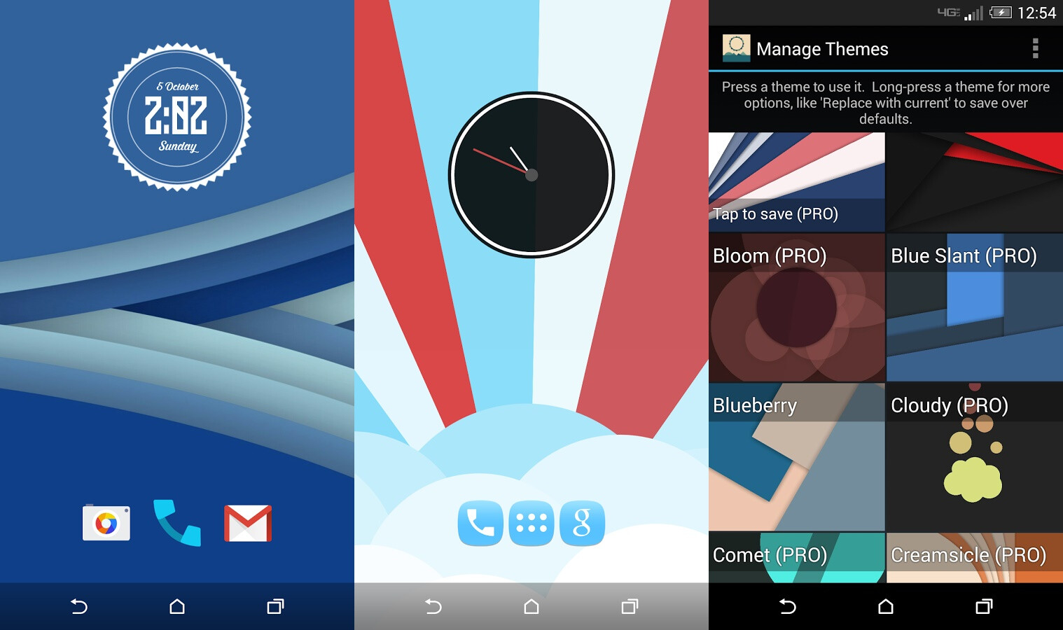 How to Make Live Wallpaper for Your Android Phone - Techlicious