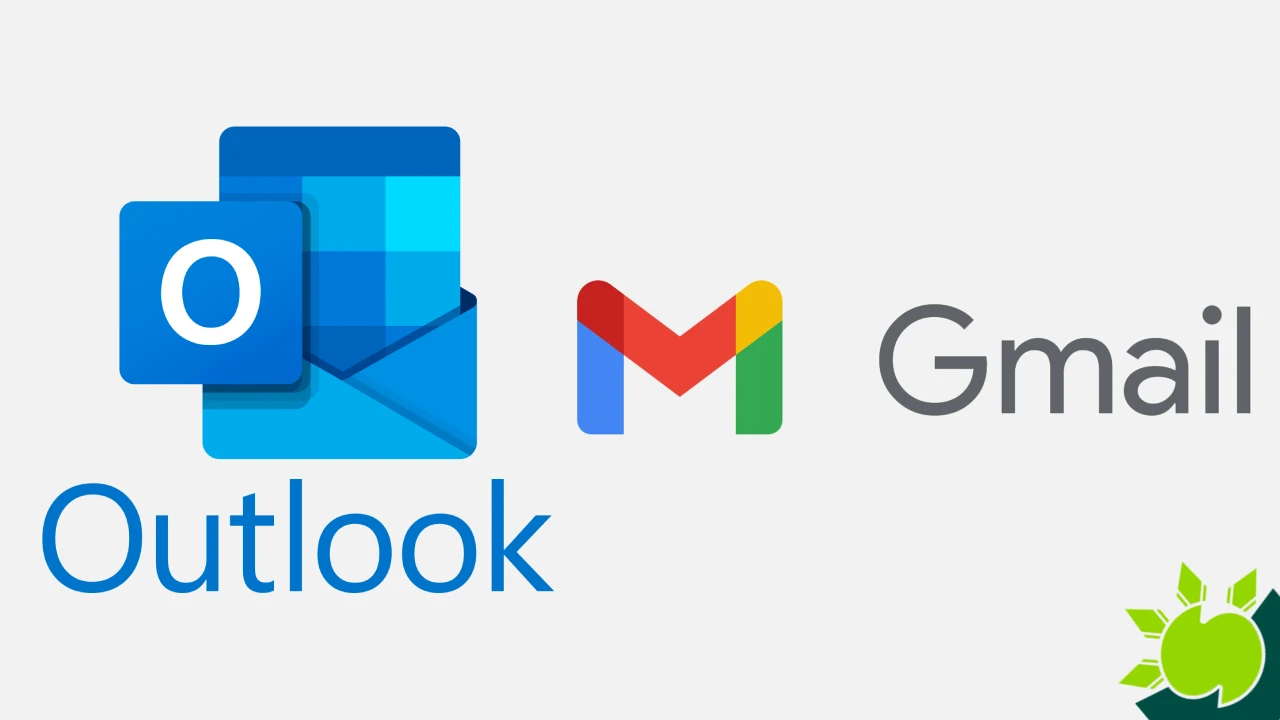 Guide To Recalling Emails In Outlook Or Gmail 8332