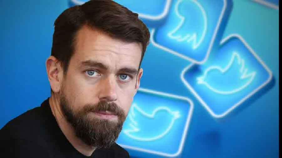 Twitter's Founder Vs. Twitter's CEO: Jack Dorsey Launches Twitter Rival