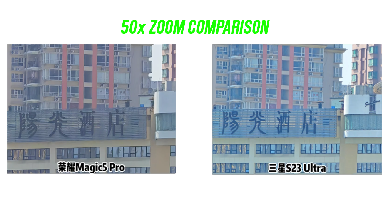 p30 pro 100x zoom