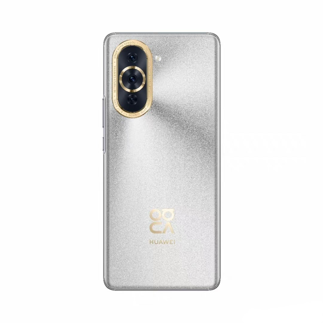 huawei nova 7 se 5g price philippines 2023