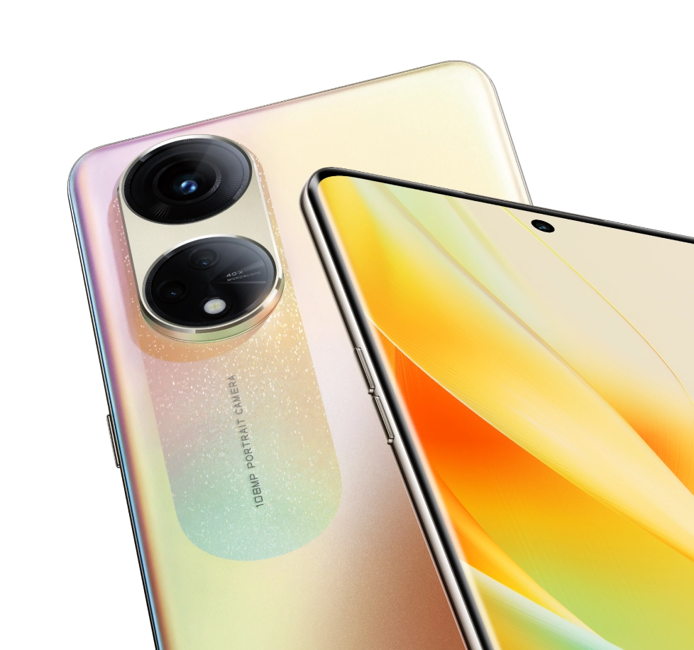 Oppo Price List In The Philippines 2023