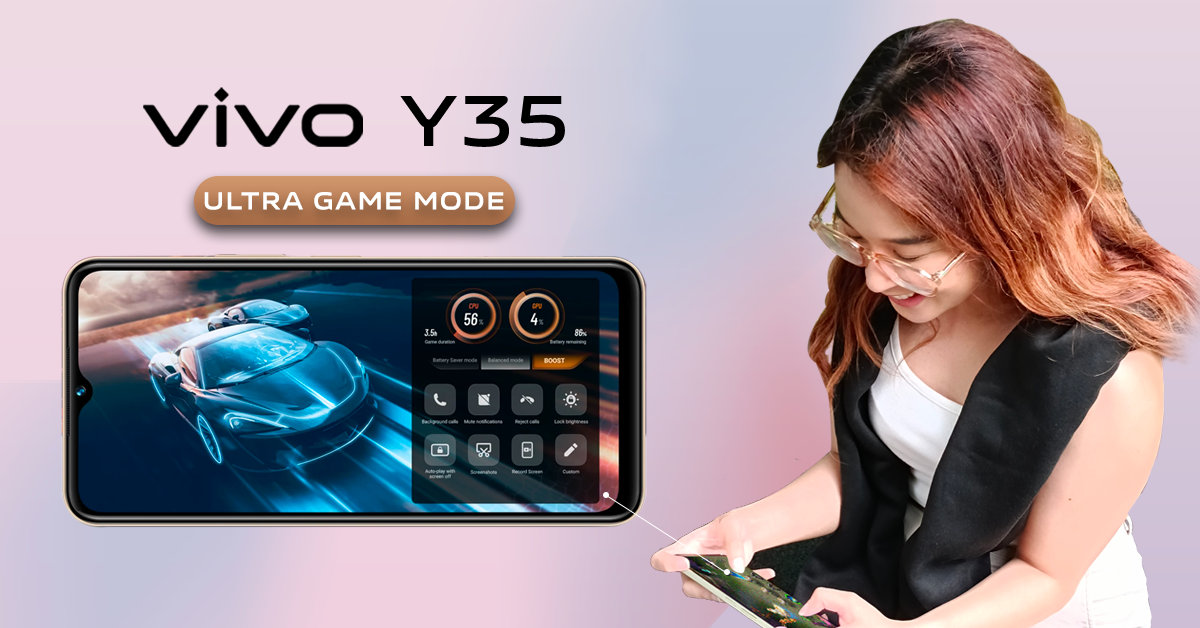 vivo