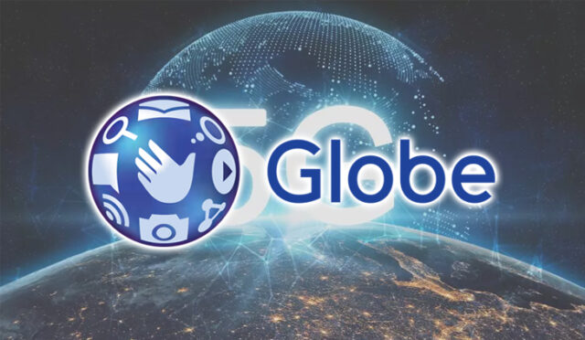 Globe Expands 5G Roaming Coverage Across 67 Countries