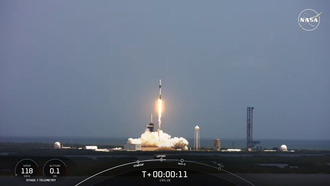 Maya-5 and Maya-6 CubeSats