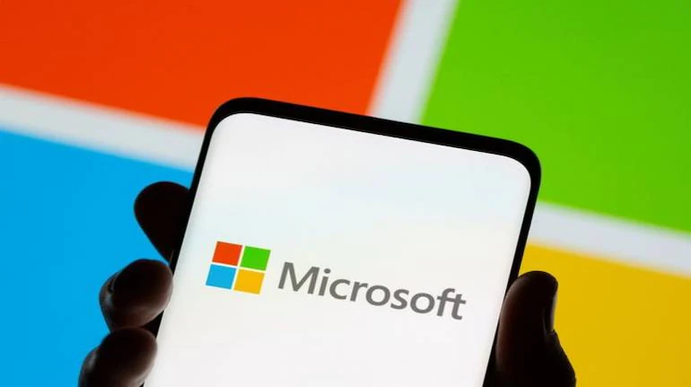 Microsoft Breaching Child Privacy