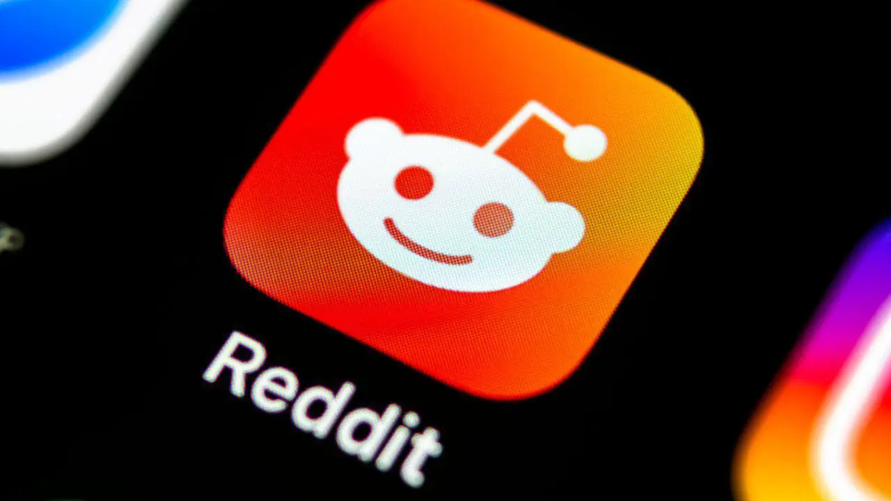Reddit