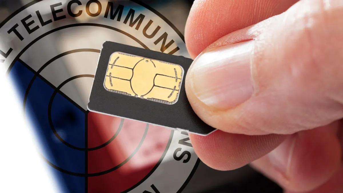SIM Deactivation