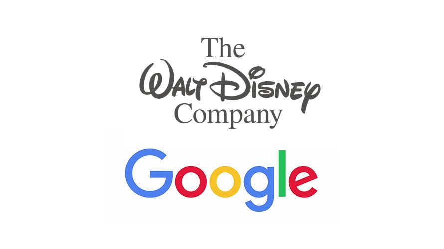 Google's In-App Billing