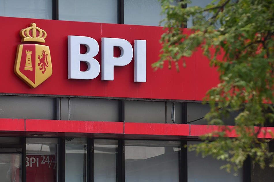 BPI