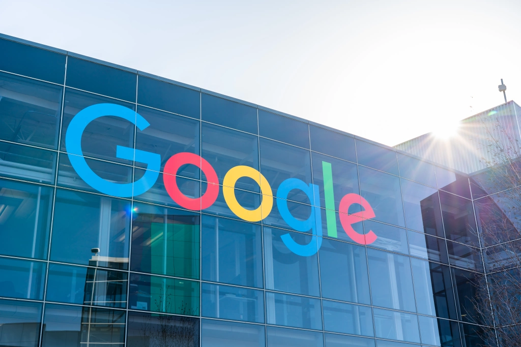 Google Found Guilty