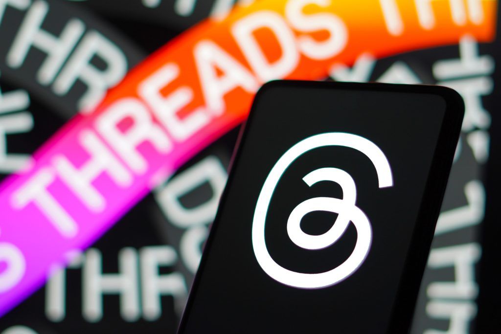 Threads Hackers