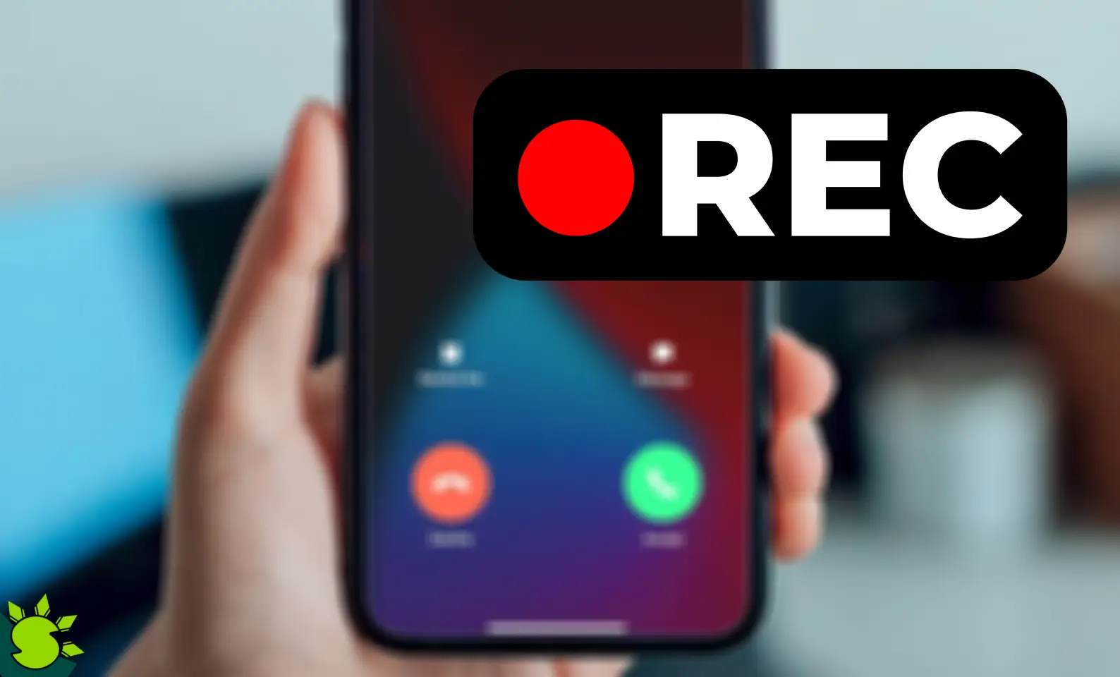 how-to-record-calls-on-iphone