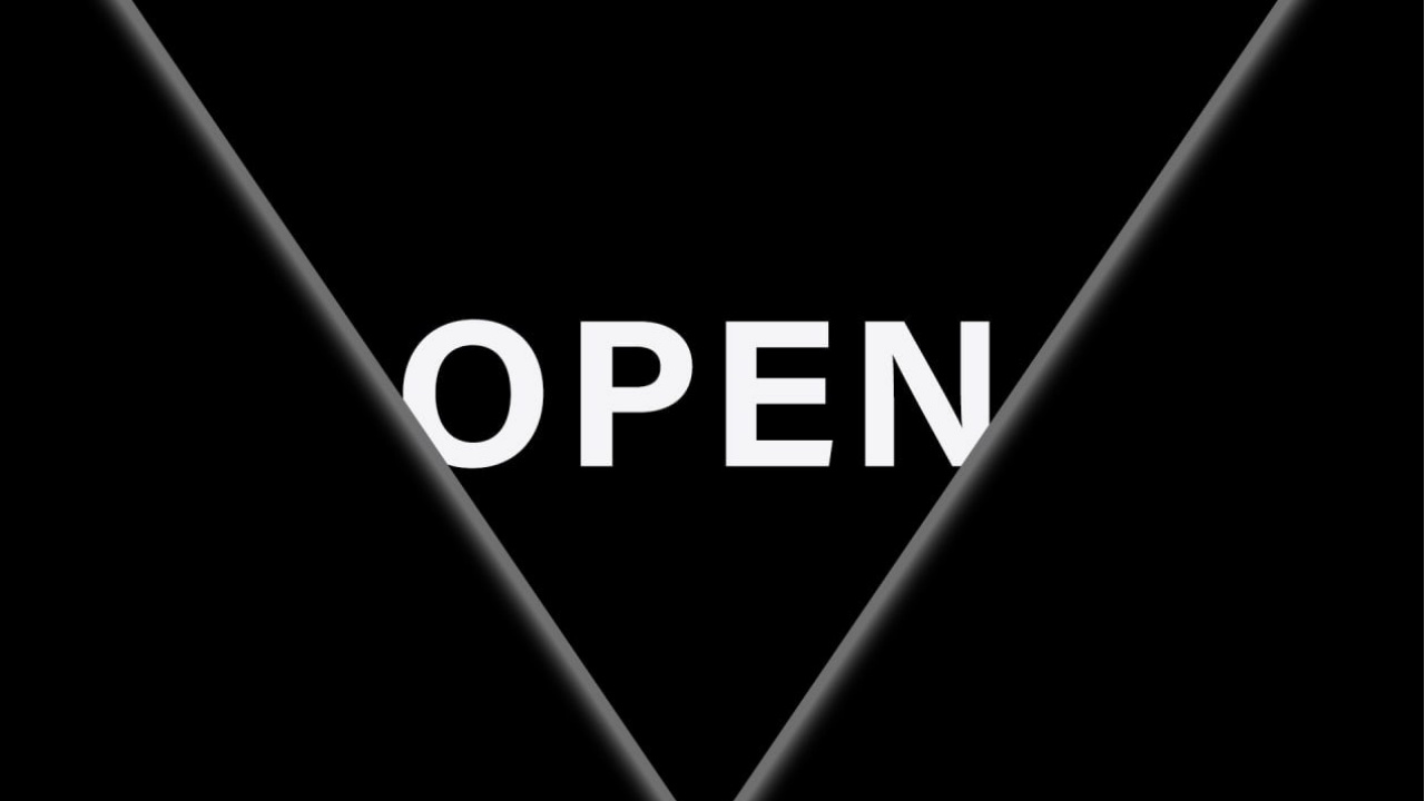 OnePlus Open
