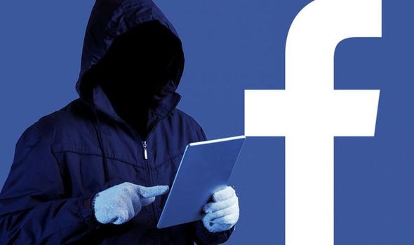 Facebook Hacking
