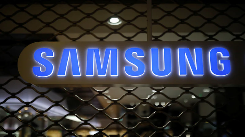 Samsung Galaxy A05