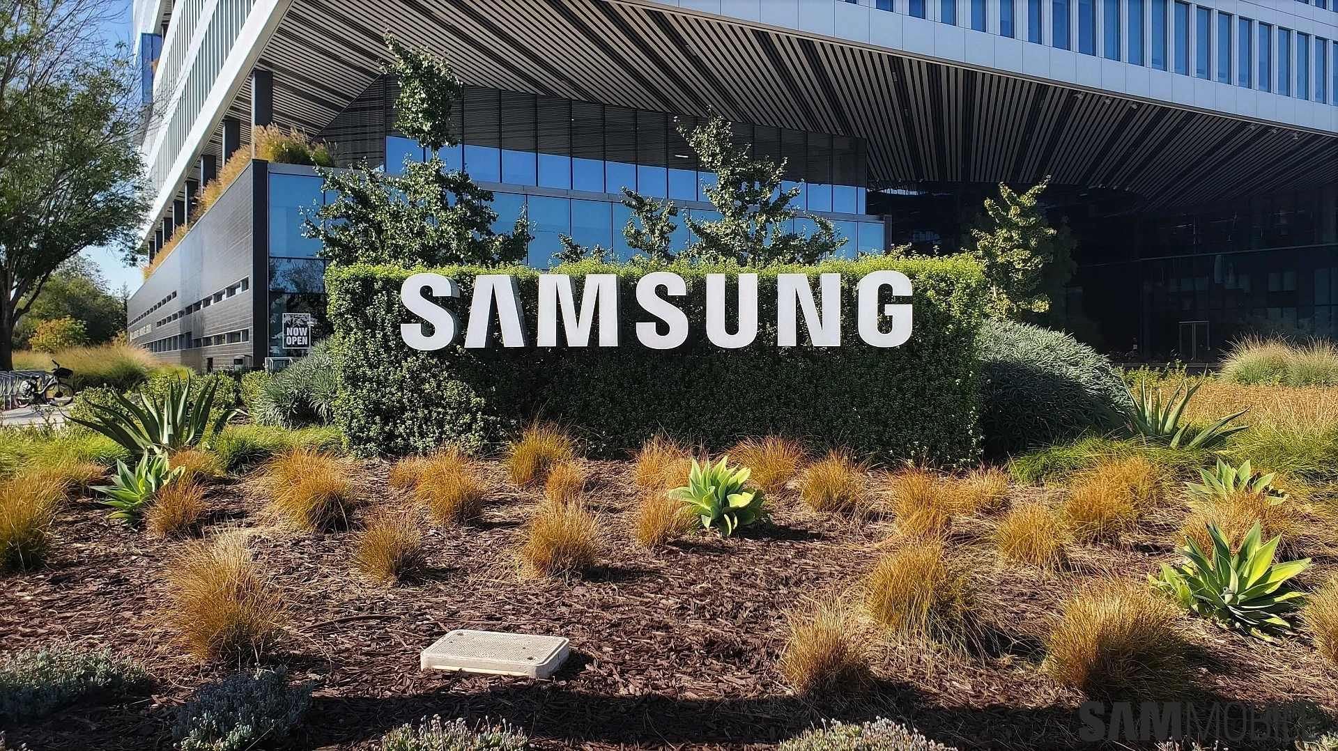 Samsung