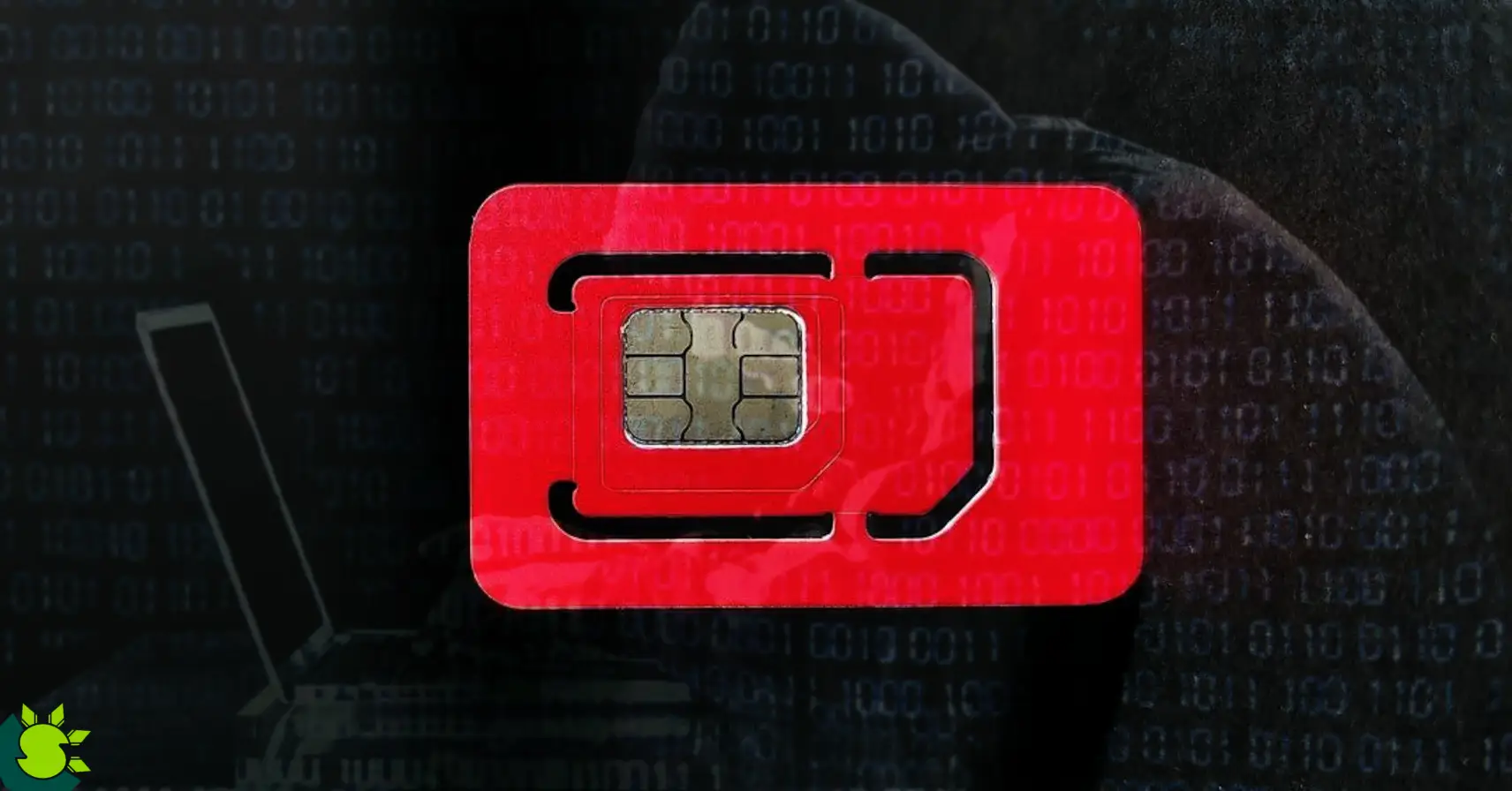 Cybercrime Has Increased