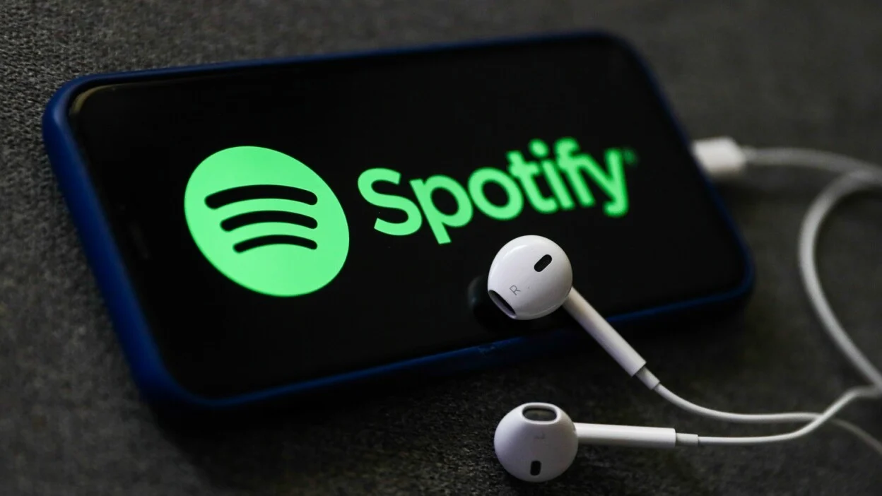 Spotify Raises Premium Subscription
