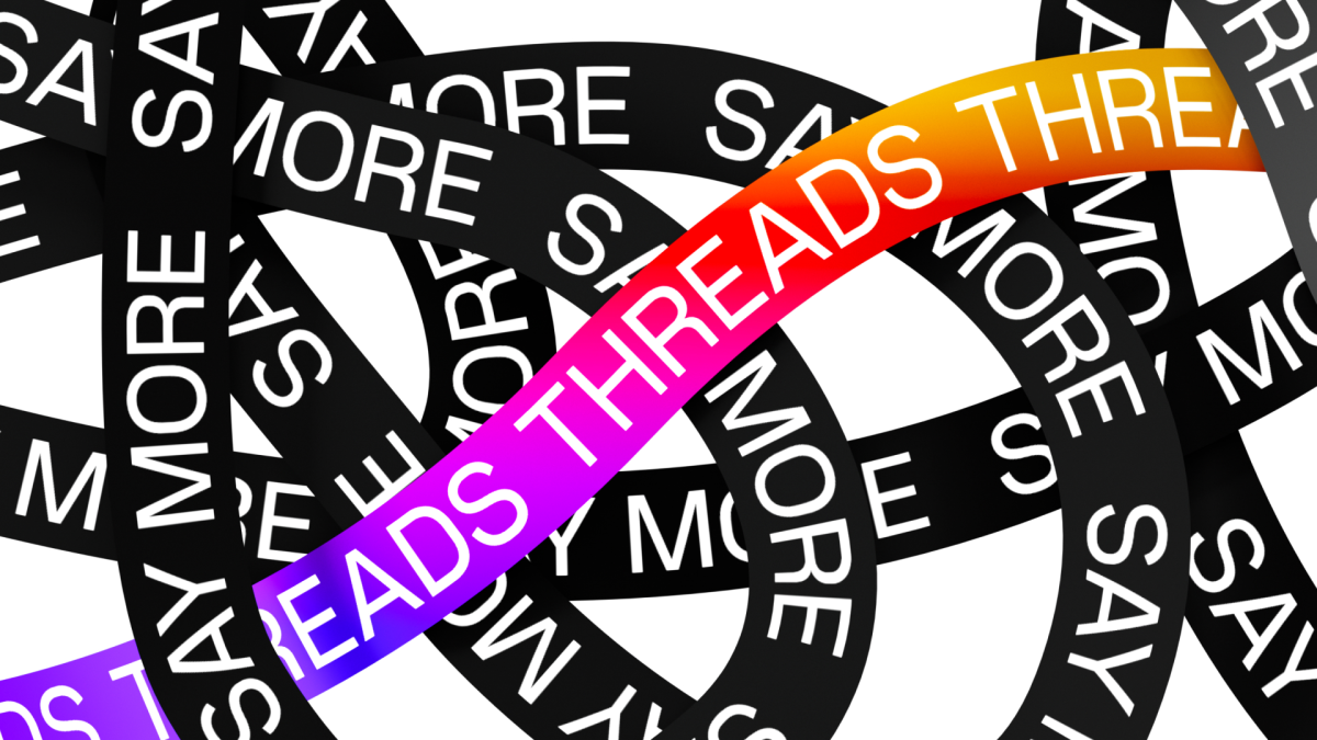 Threads