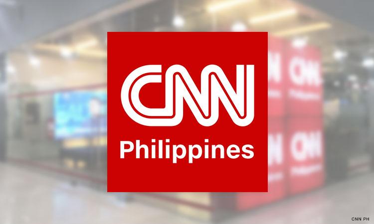 YouTube Removes Another PH Media Firm’s Channel