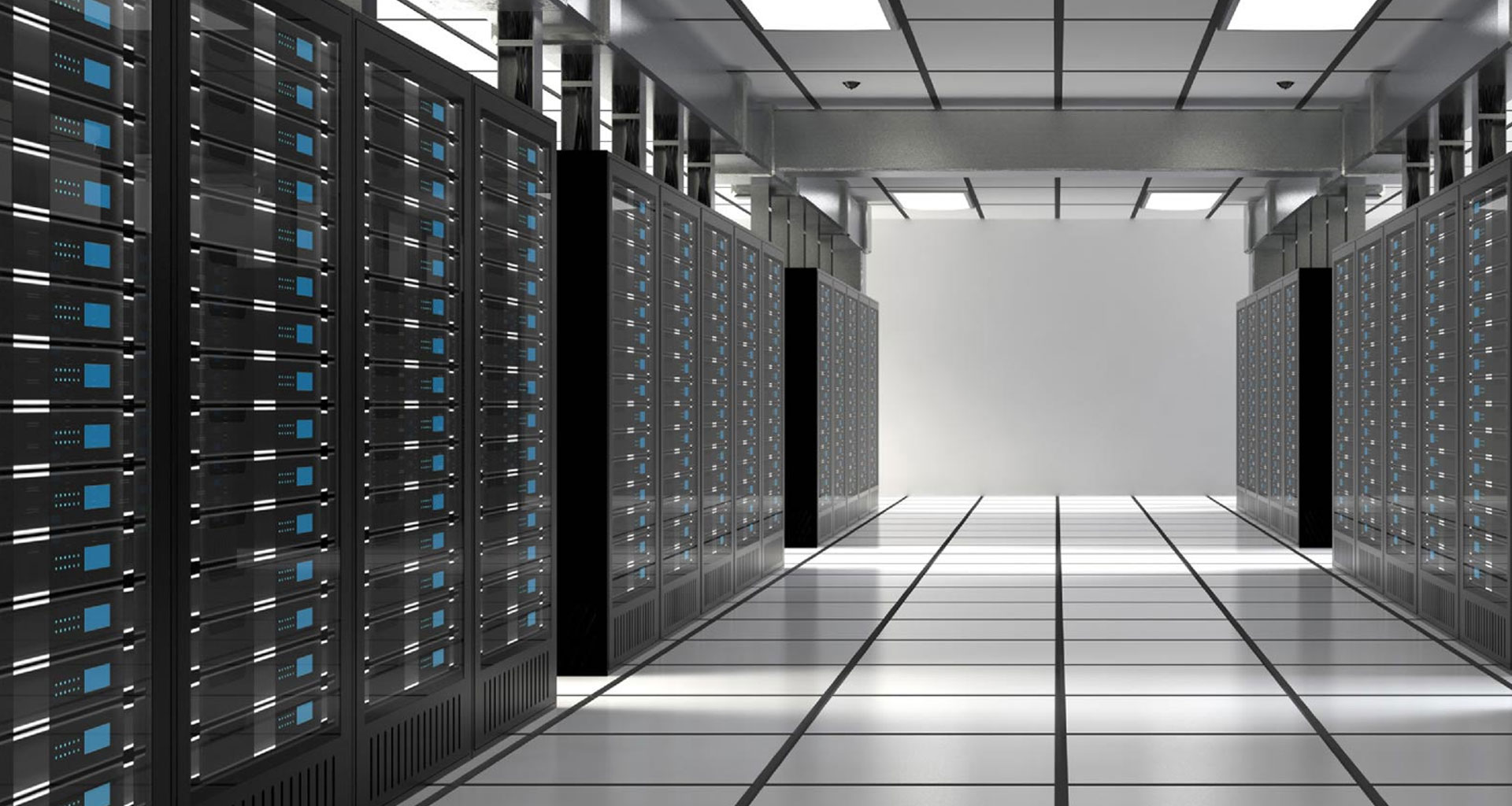 ePLDT Data Hub