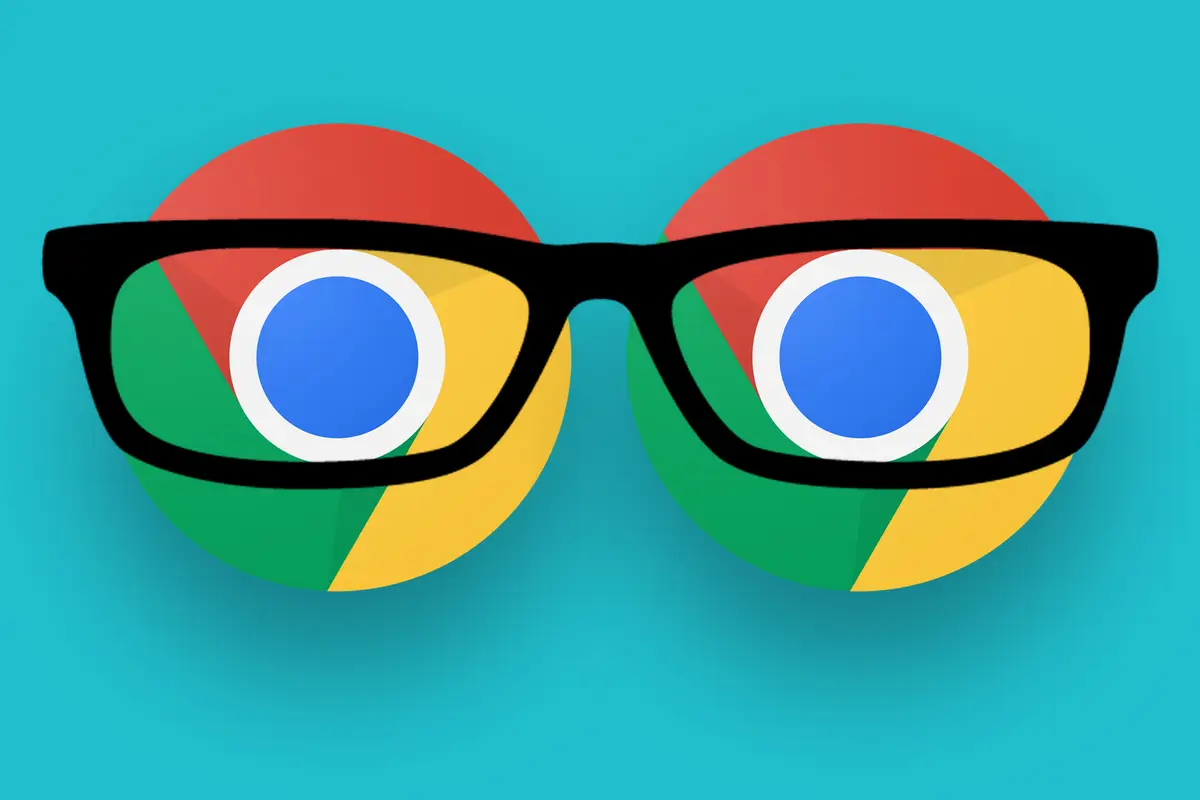 Google Chrome's Reading Mode