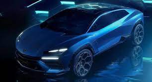 lamborghini-unveils-the-lanzador-concept-ev 1