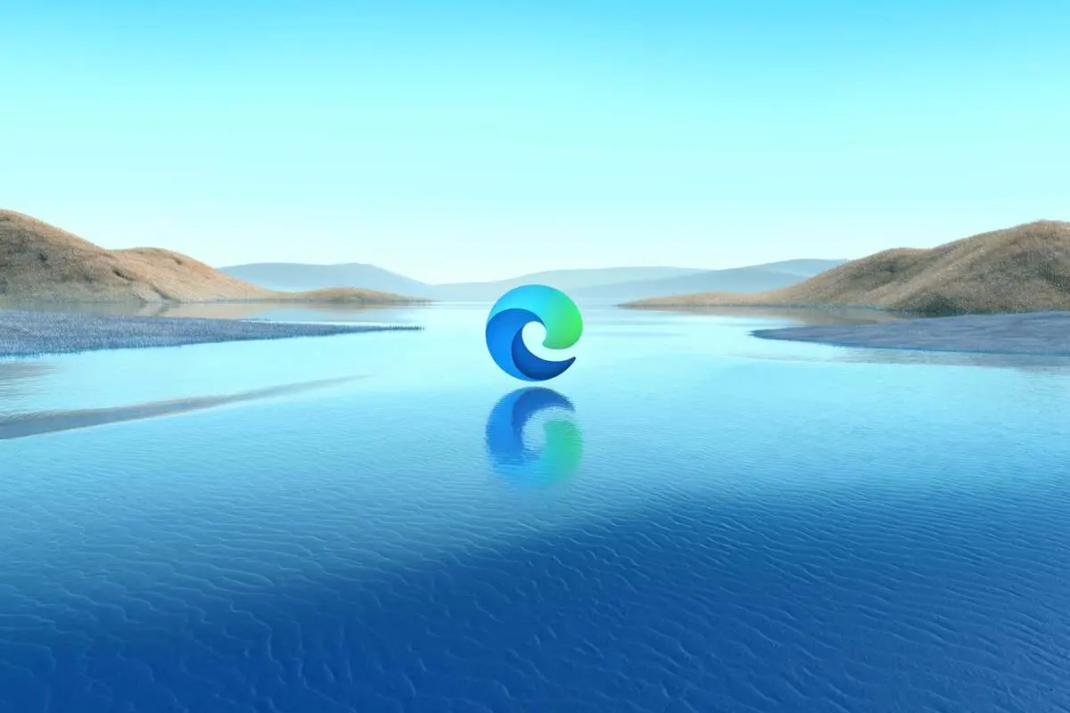Microsoft Edge Will Soon Save Screenshots